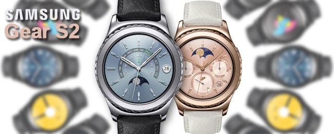 samsung-gear-s2-rosegold