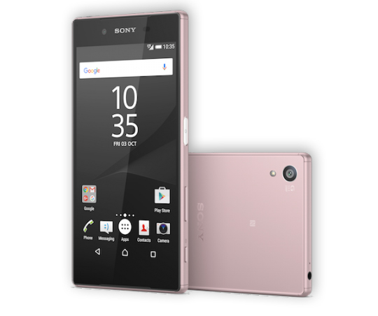 sony-xperia-z5-pink-160112_04