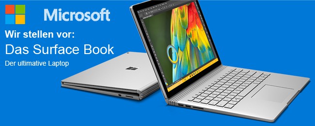 surface-book