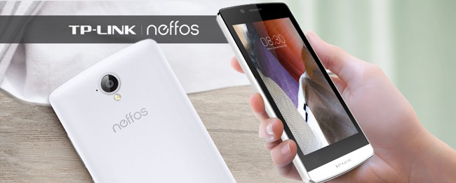 tp-link-neffos