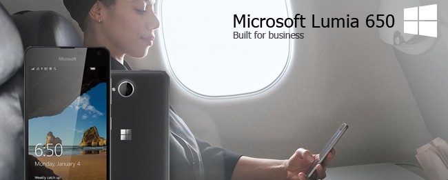 lumia-650
