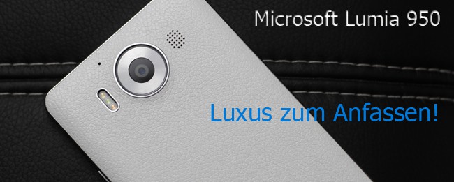 lumia-950-leder