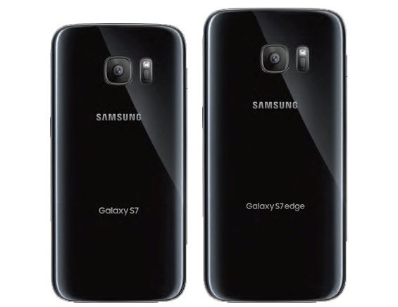 samsung-galaxy-s7-rueckseite