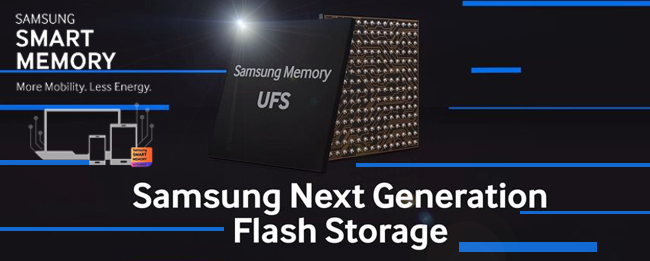 samsung-ufs-speicher