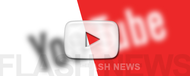youtube-blur-flashnews