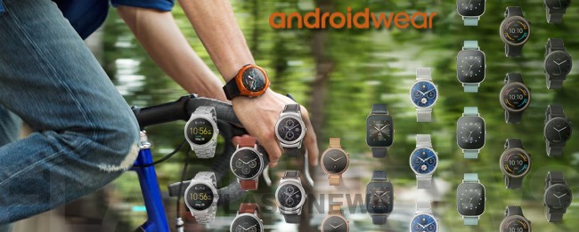android-wear-2-flashnews