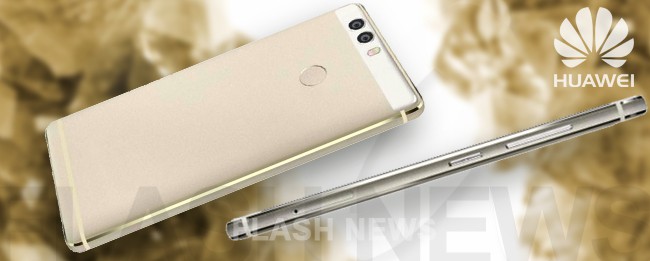 huawei-p9-flashnews-3