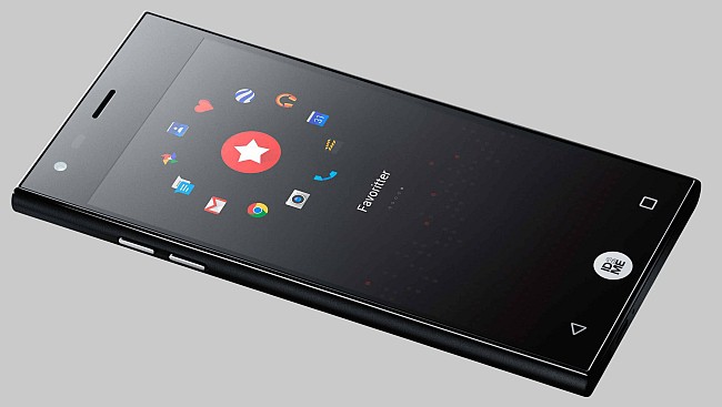 id2me-id1-160317_8_1