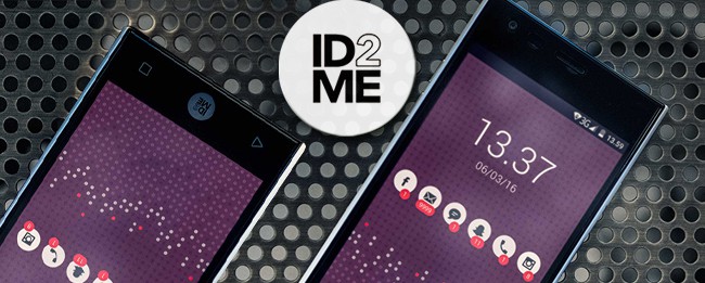 id2me-id1