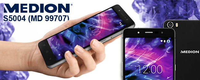 medion-s5004