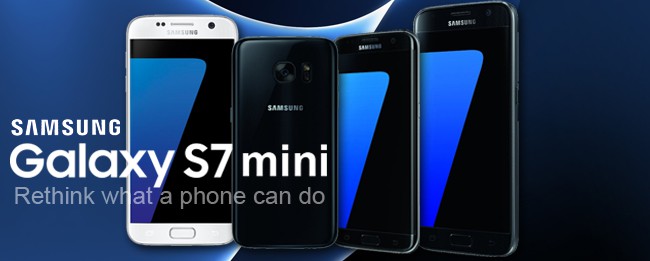 samsung-galaxy-s7-mini