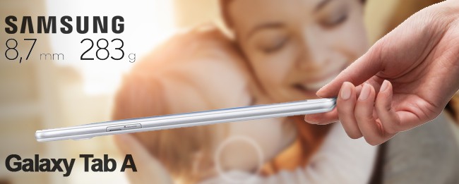 samsung-galaxy-tab-a-7_0