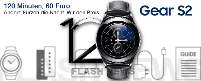 samsung-gear-s2-60euro-rabatt