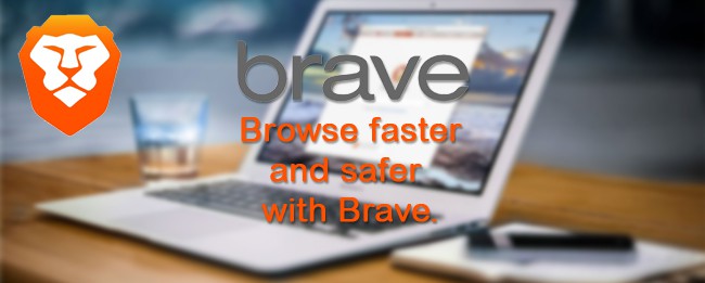 brave-browser