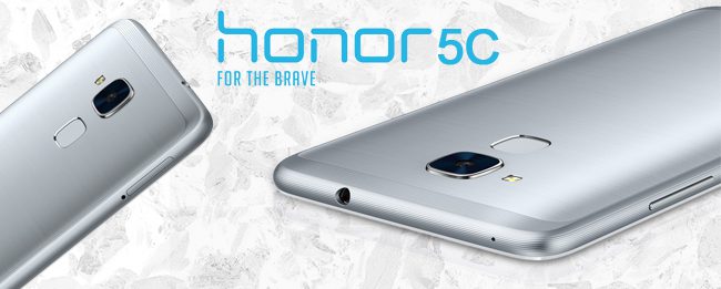 honor-5c