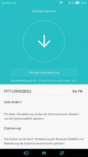 huawei-mate-7-marshmallow-160420_3_1