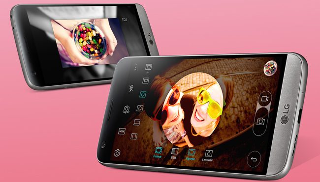 lg-g5-kameratest-160423-6_01