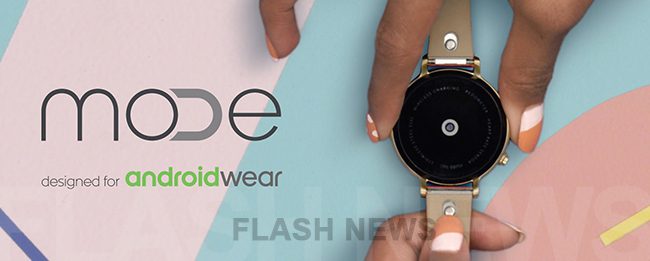 mode-android-wear-armband