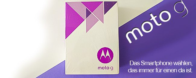 moto-g-by-lenovo