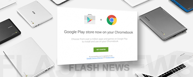 play-store-on-chromebook-flashnews
