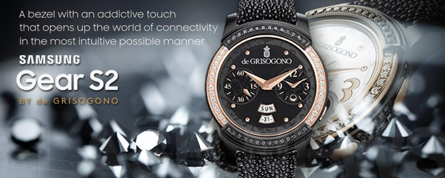 samsung-gear-s2-grisogono-flashnews