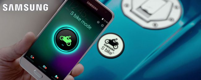 samsung-s-bike-mode