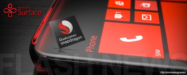 surface-phone-2-flashnews