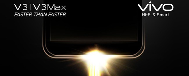 vivo-v3-max