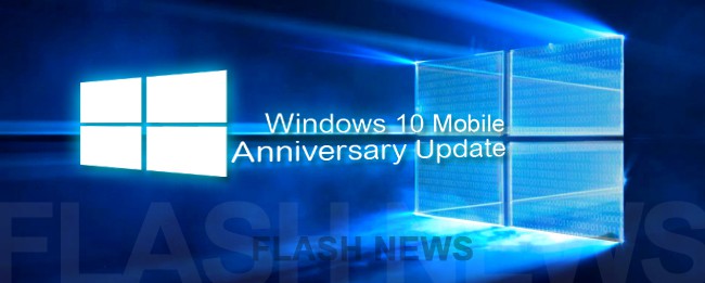 windows_10-anniversary-update-flashnews