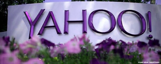 yahoo-2-flashnews