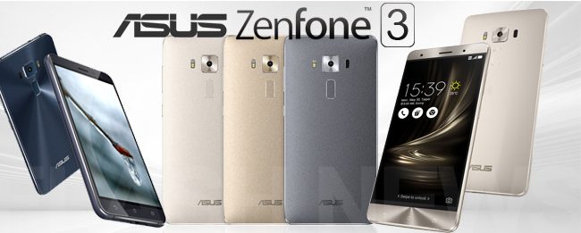 asus-zenfone-3