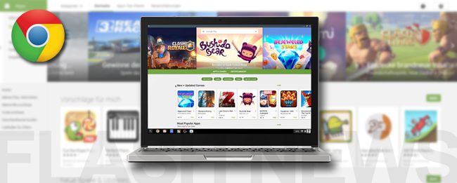 chromebook-android-apps-flashnews