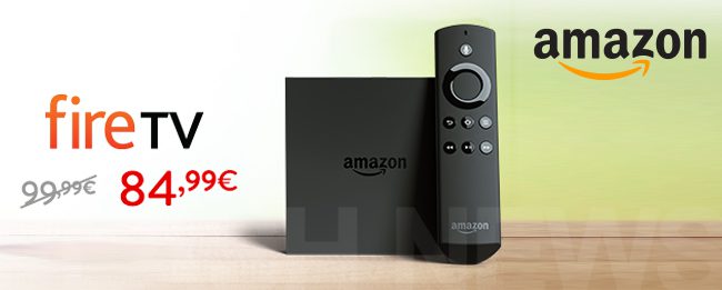 fire-tv-box-reduziert-flashnews