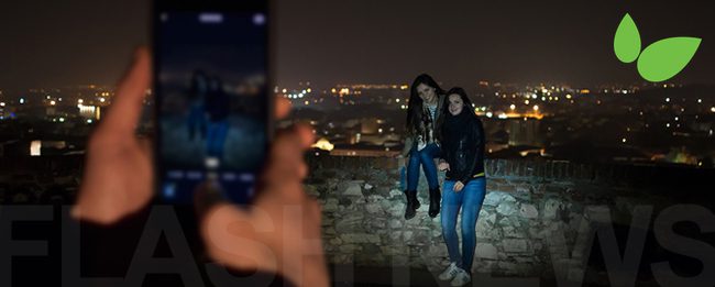 flens-kickstarter-flashnews