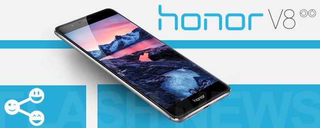 honor-v8-flashnews