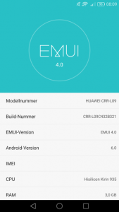 huawei-mate-s-Android-6.0-360x640