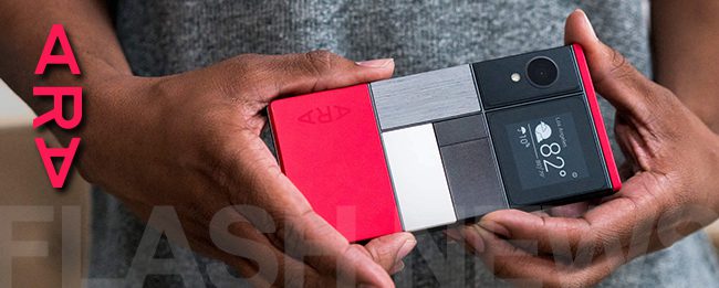 project-ara-6-flashnews