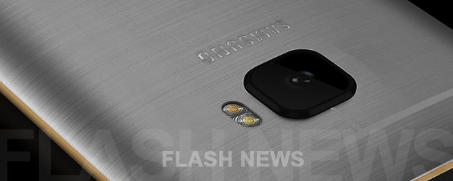 samsung-galaxy-c5-flashnews