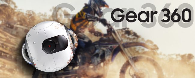 samsung-gear-360