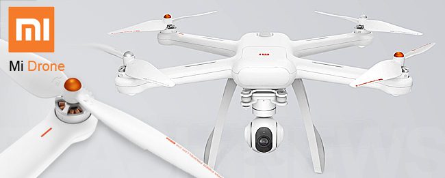 xiaomi-mi-drone-flashnews