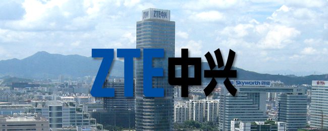 zte-uni