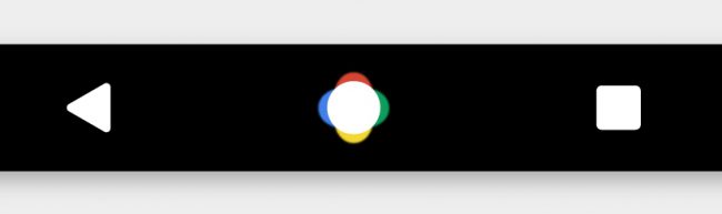 android 7_0_nutella_navigationsbar_160624_7_1