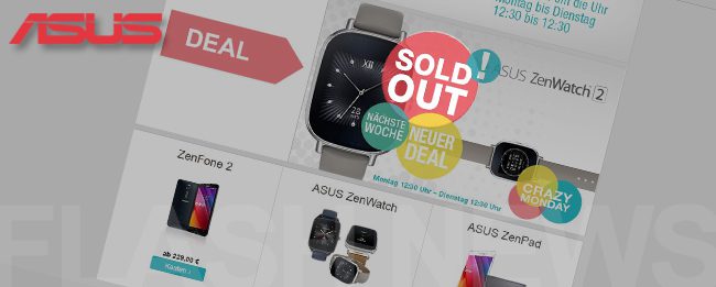 asus-sold-out-flashnews