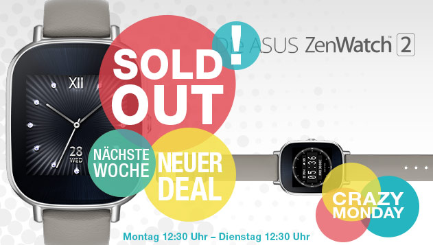 asus-zenwatch-2-angebot-160606_6_1