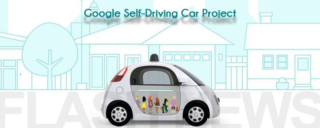 google-3-car-flashnews