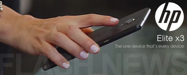 hp-elite-x3-flashnews