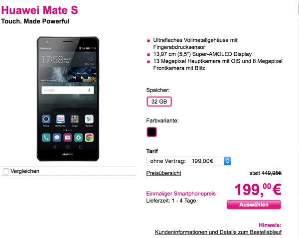 huawei-mate-s-telekom-160622_2_1