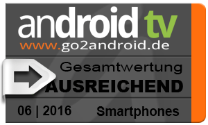 marshall-london-testurteil-go2android