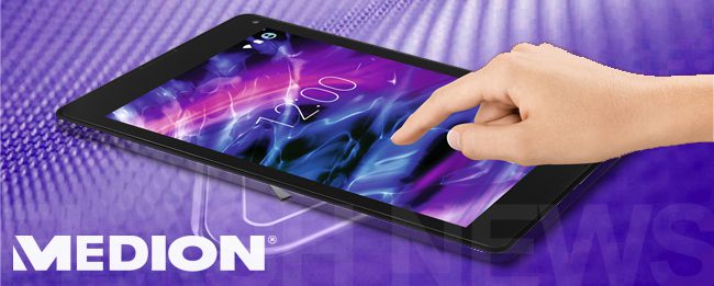 medion-p8502-flashnews