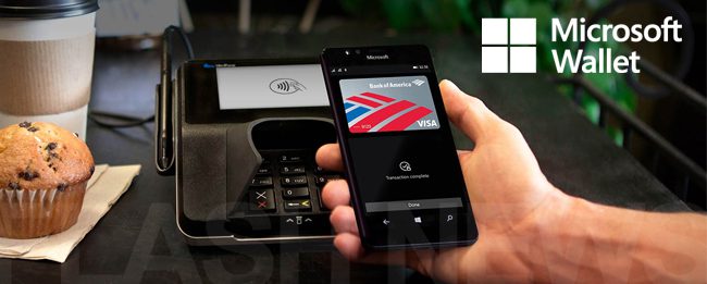 microsoft-wallet-flashnews